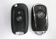 Keyless